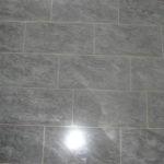 IMG_0007 IMG_0007