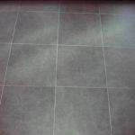 IMG_0067 IMG_0067