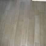 IMG_0097 IMG_0097